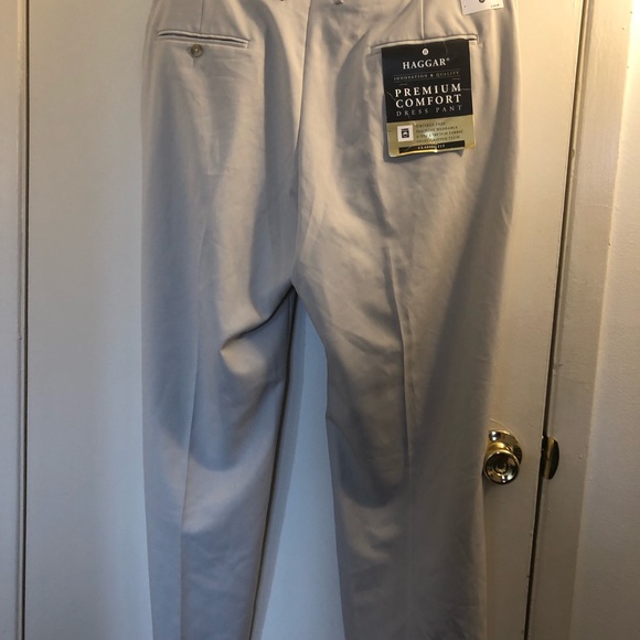 Mens dress pants - Picture 7 of 7